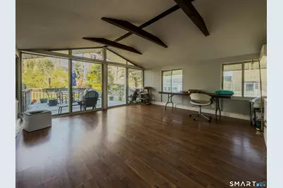 124 Wyndover Lane, Stamford, CT 06902 - Photo 8