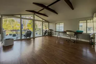 124 Wyndover Ln, Stamford, CT 06902 - Photo 8