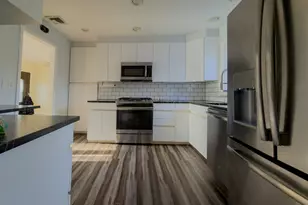 124 Wyndover Ln, Stamford, CT 06902 - Photo 12