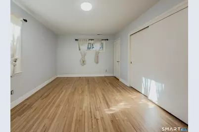 124 Wyndover Lane, Stamford, CT 06902 - Photo 26