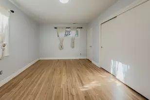 124 Wyndover Ln, Stamford, CT 06902 - Photo 26