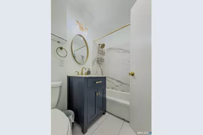 124 Wyndover Lane, Stamford, CT 06902 - Photo 20