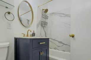 124 Wyndover Ln, Stamford, CT 06902 - Photo 20