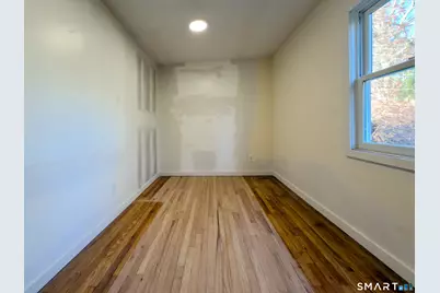 124 Wyndover Lane, Stamford, CT 06902 - Photo 18