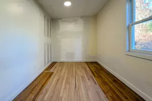 124 Wyndover Ln, Stamford, CT 06902 - Photo 18