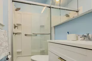 124 Wyndover Ln, Stamford, CT 06902 - Photo 22