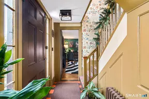 546 Palisado Ave, Windsor, CT 06095 - Photo 4