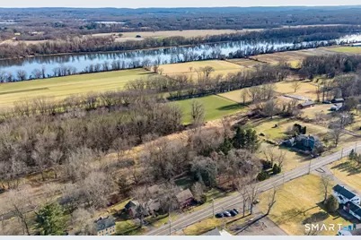 546 Palisado Avenue, Windsor, CT 06095 - Photo 30