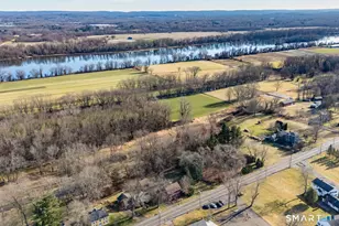 546 Palisado Ave, Windsor, CT 06095 - Photo 30