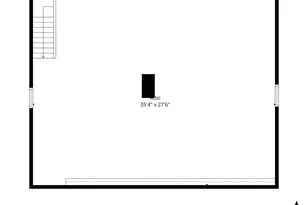 546 Palisado Ave, Windsor, CT 06095 - Photo 34