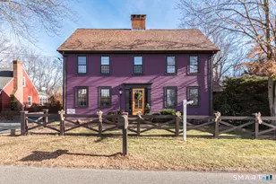 546 Palisado Ave, Windsor, CT 06095 - Photo 1