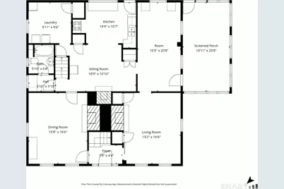 546 Palisado Avenue, Windsor, CT 06095 - Photo 32