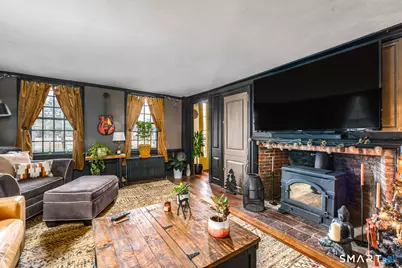 546 Palisado Avenue, Windsor, CT 06095 - Photo 6