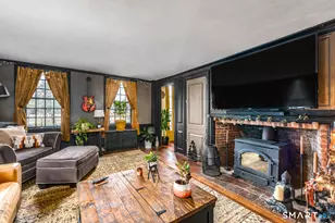 546 Palisado Ave, Windsor, CT 06095 - Photo 6