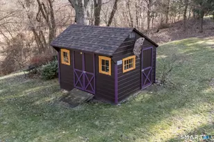 546 Palisado Ave, Windsor, CT 06095 - Photo 24