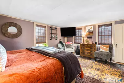 546 Palisado Avenue, Windsor, CT 06095 - Photo 18