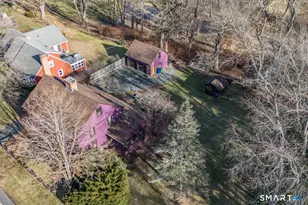 546 Palisado Ave, Windsor, CT 06095 - Photo 26