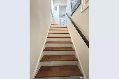 17 Paradiso Street, Norwalk, CT 06854 - Photo 16