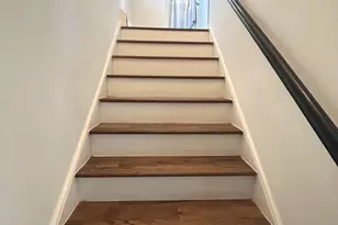 17 Paradiso St, Norwalk, CT 06854 - Photo 16