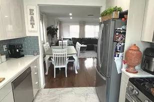 17 Paradiso St, Norwalk, CT 06854 - Photo 8