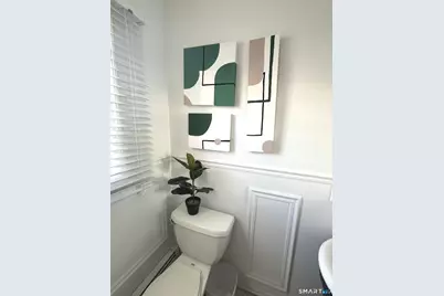 17 Paradiso Street, Norwalk, CT 06854 - Photo 12