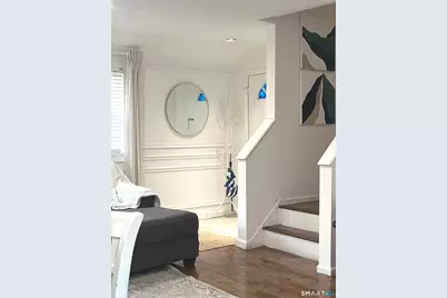 17 Paradiso Street, Norwalk, CT 06854 - Photo 4