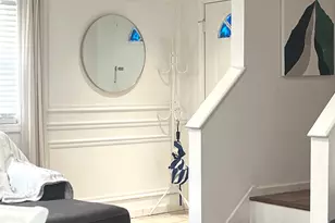 17 Paradiso St, Norwalk, CT 06854 - Photo 4