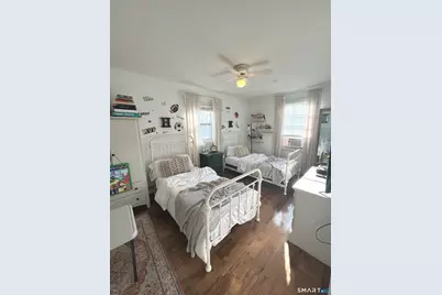 17 Paradiso Street, Norwalk, CT 06854 - Photo 18