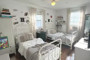 17 Paradiso St, Norwalk, CT 06854 - Photo 18