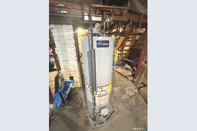 17 Paradiso Street, Norwalk, CT 06854 - Photo 22