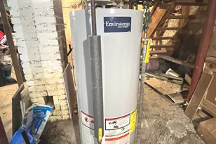 17 Paradiso St, Norwalk, CT 06854 - Photo 22