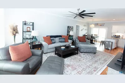 644 Bartholomew Road #4, Middletown, CT 06457 - Photo 6