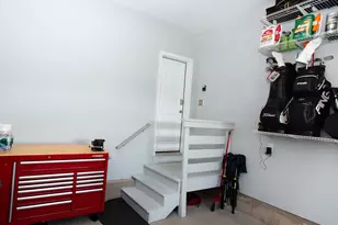 644 Bartholomew Rd, Middletown, CT 06457 - Photo 24