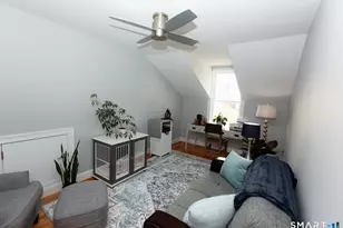 644 Bartholomew Rd, Middletown, CT 06457 - Photo 20