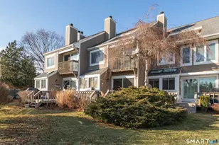 80 Seaview Terrace, Guilford, CT 06437 - Photo 12