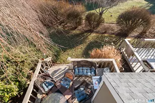 80 Seaview Terrace, Guilford, CT 06437 - Photo 32
