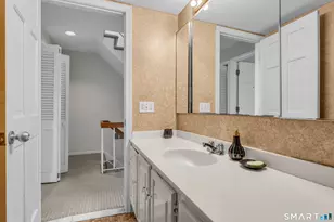 80 Seaview Terrace, Guilford, CT 06437 - Photo 34