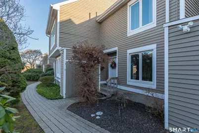 80 Seaview Terrace #7, Guilford, CT 06437 - Photo 6