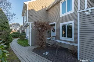 80 Seaview Terrace, Guilford, CT 06437 - Photo 6