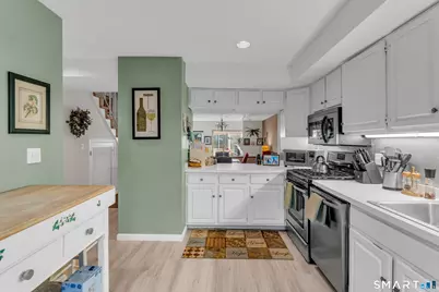 80 Seaview Terrace #7, Guilford, CT 06437 - Photo 22