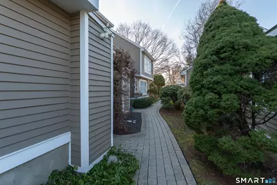 80 Seaview Terrace #7, Guilford, CT 06437 - Photo 8