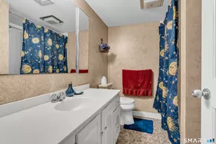 80 Seaview Terrace, Guilford, CT 06437 - Photo 34