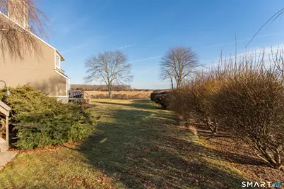 80 Seaview Terrace #7, Guilford, CT 06437 - Photo 10