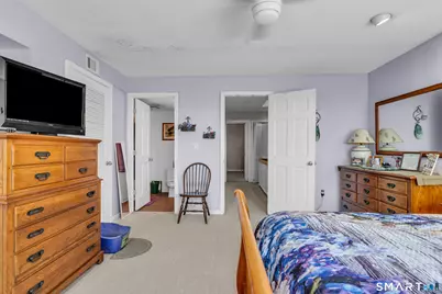 80 Seaview Terrace #7, Guilford, CT 06437 - Photo 28