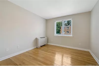 115 South Main Street #B15, West Hartford, CT 06107 - Photo 10