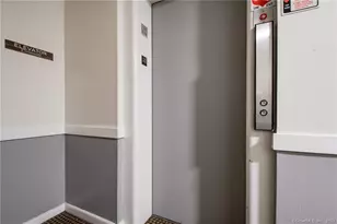 115 S Main St, West Hartford, CT 06107 - Photo 18