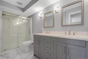 115 S Main St, West Hartford, CT 06107 - Photo 12