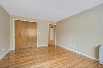 115 South Main Street #B14, West Hartford, CT 06107 - Photo 8