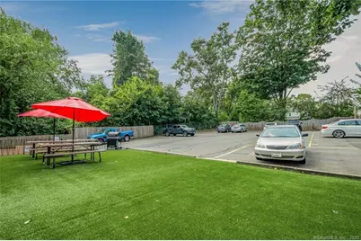 115 South Main Street #B14, West Hartford, CT 06107 - Photo 18