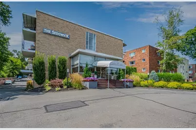 115 South Main Street #B14, West Hartford, CT 06107 - Photo 2